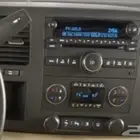 مسجل جي ام سي الوكاله