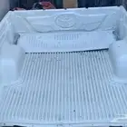 فيبر صندوق هايلكس غماره