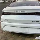 بايك U5 PLUS لاكجير موديل 2025 تقسيط او كاش