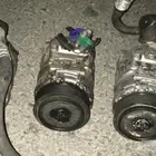 قطع مرسيدس