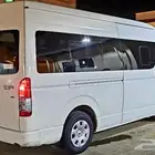 للايجار رحلات وسفريات