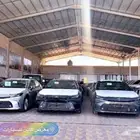 اقل سعر 112000 استندر اصفار سعودي