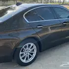 بي او دبليو BMW 2018 520i سعودي ( تم البيع )