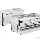 تاجير مكاين قهوة