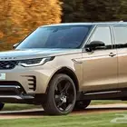 قزازة شمعة لاندروفر رنج روفر ديسكفري 2018-2022