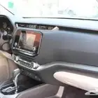 نيسان اكستيرا _7مقاعد 2024_ سعودي