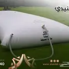 راوية راويات ماء شراع ماء مطارة ماء الربيع السنيدى للخيام