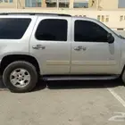 سائق سعودي متفرغ لليوم الوطني