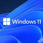 تثبيت ويندوز 11-10- وتركيب اوفس وصيانه