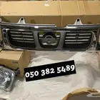 شمعات طقم اماميه ددسن 98_2000