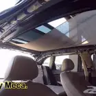 اودي Q5 ستارة بانوراما