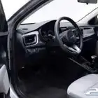 كيا ريو جي .4 2023 عرض خاص لدي التموين الحديث