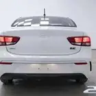 كيا ريو ستاندر موديل 2023
