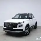 هيونداى فينو بريميوم 2024 فل كامل كاش و اقساط