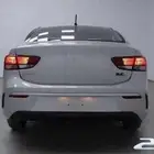 كيا ريو 2023 بعرض خاص