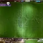 بث مباشر احترافي و تلفزيوني للفعاليات الرسمية و الرياضية