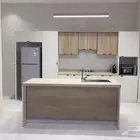 شاليه ابحر الشمالية جده