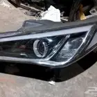 شمعات سوناتاء عادي موديل 16 17