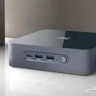 Mini PC عالي المواصفات للمونتاج والالعاب والأداء العالي