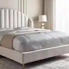 ملستزمات فندقية وجميع اثاث المكتب