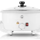 محمصة السيف سعة 750 جرام   800 واط