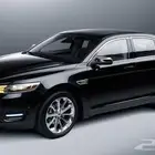 تشليح قطع غيار مستخدمة فقط فورد تورس من 2010 الى 2015