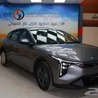 كيا k4 2026 استندر