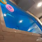 شاليه مميز الحرزات عروض العوده للمدارس