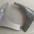 رفارف ازيرا 2012 _ 2017