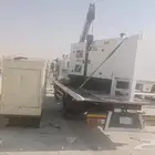 ايجار مكاين كهربائية