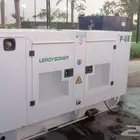 ايجار مولدات كهرباء - تاجير مكاين كهربائيه