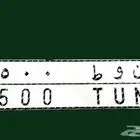 لوحه مميزه لايوجد مثلها في السعوديه والخليج