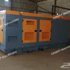 مولدات مشاريع و المقاولات