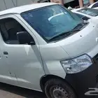 فان ديهاتسو لي الايجار الشهري