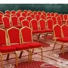 تأجير لوازم الافراح والعزاء