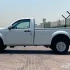 ونجل 5 للبيع تم البيع