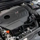 مكائن سنتافي توسان اسبورتاج ضمان شهرين