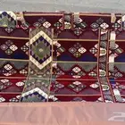 جلسات خارجية