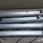 ليد مسطره عدة الوان