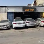 مكينة ازيرا جينسس 2015 2016 2017 2018 وكالة ضمان منافس عروض