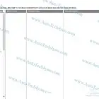 كتالوج قطع غيار مجموعة فولكس-أودى-سكودا-سيات 2026