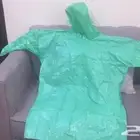 ستره للمطر
