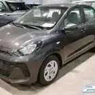 هيونداى اى تن i10 2025 كاش واقساط
