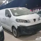 بيجو اكسبيرت 2025