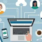 برامج محاسبية برنامج نقاط البيع