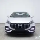 شيري اريزو 5 كمفورت ( كاش _ أقساط )