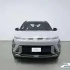 هونداي كونا كمفورت موديل 2025 متوفر فئات