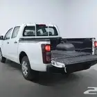 ايسوزو غمارتين زجاج كهراء 2025