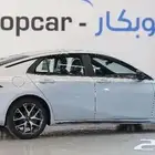 جي اي سي امباو فل كامل 2025