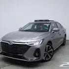شيري اريزو8 موديل 2025 اقل الاسعار